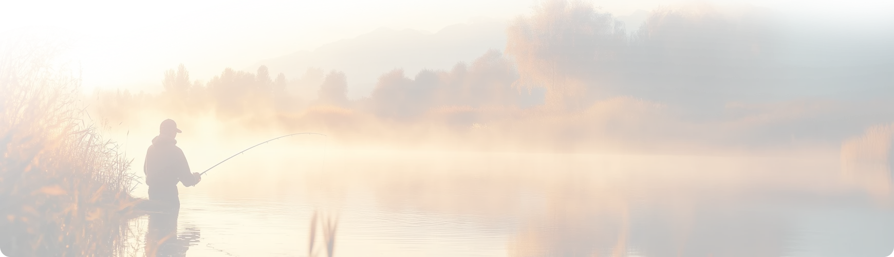 Visuel